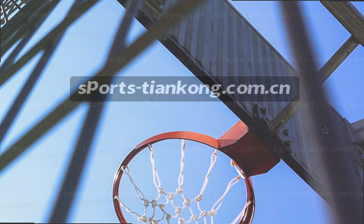 一按秒归档 找文件不费劲