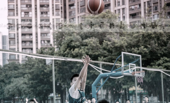 让每个人都能自在表达想法